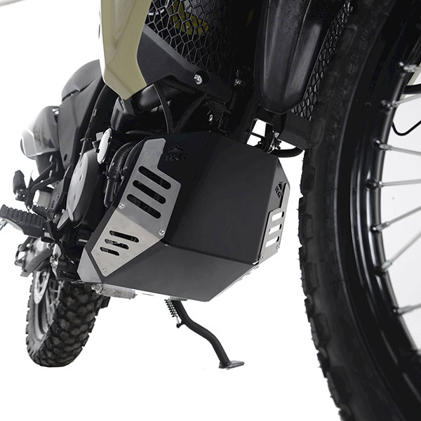 r&g-racing_bash-plate_kawasaki-klr-650_black.jpg