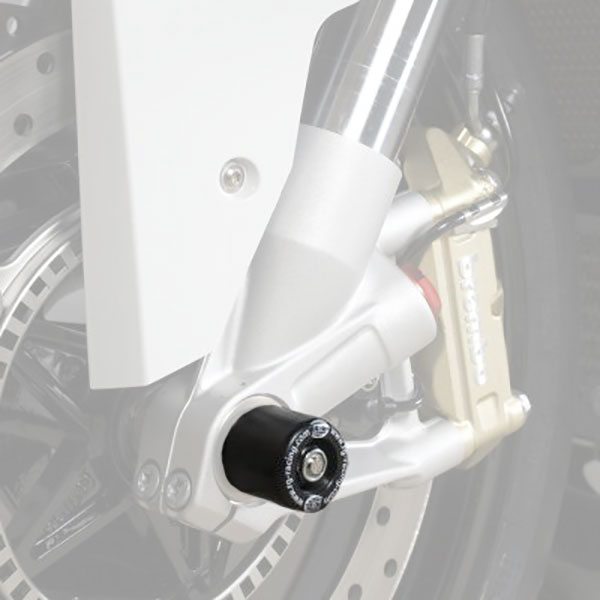 r&g-racing_fork-protectors_bmw-s1000-rr--r.jpg