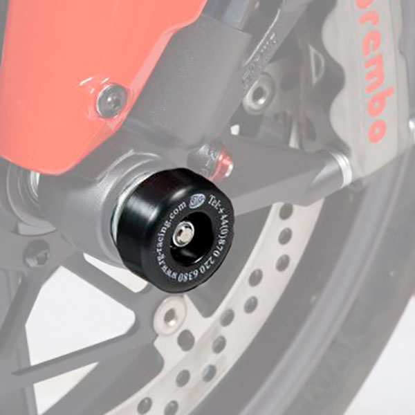 r&g-racing_fork-protectors_ducati-848--1098-s--1198.jpg