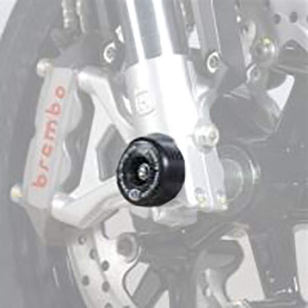 r&g-racing_fork-protectors_fp0108bk.jpg