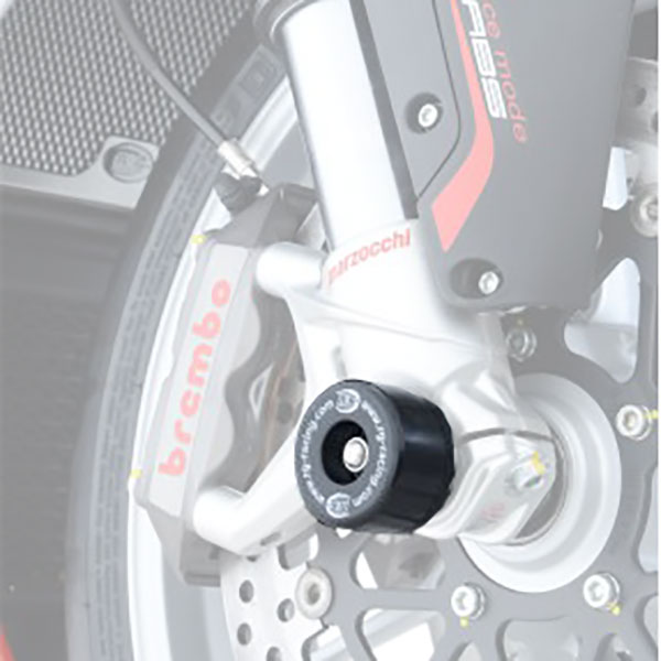 r&g-racing_fork-protectors_fp0130bk.jpg