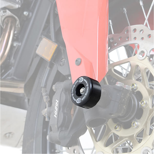 r&g-racing_fork-protectors_fp0181bk.jpg