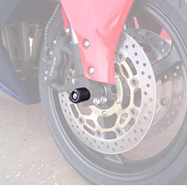 r&g-racing_fork-protectors_honda-cbr600-rr-update.jpg