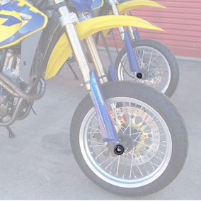 r&g-racing_fork-protectors_husqvarna-sm-450r--510r--610.jpg