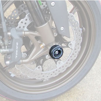 r&g-racing_fork-protectors_kawasaki-zx-10r-ninja-3.jpg