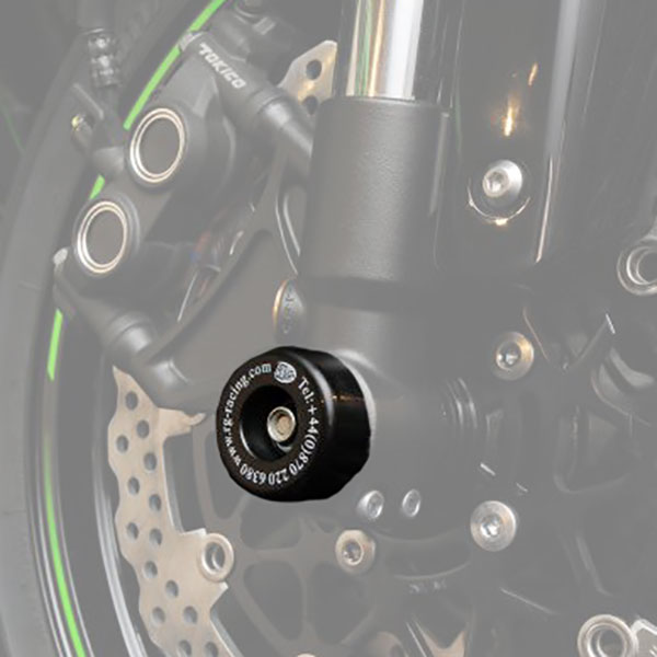 r&g-racing_fork-protectors_kawasaki-zx-10r-ninja.jpg