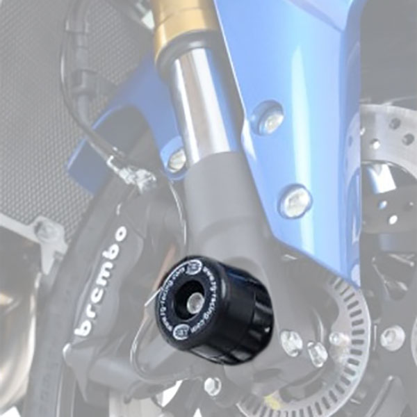 r&g-racing_fork-protectors_suzuki-gsx-s1000.jpg