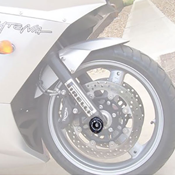 r&g-racing_fork-protectors_triumph-daytona-600--650--tt-600--speed-four-update.jpg