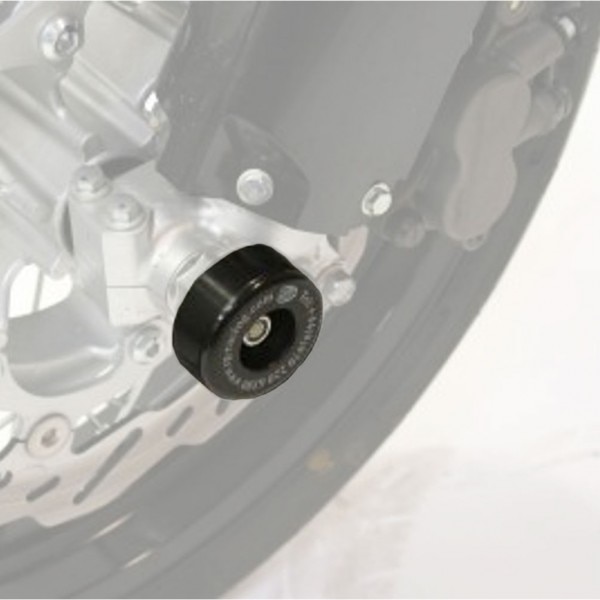 r&g-racing_fork-protectors_yamaha-wr250x.jpg