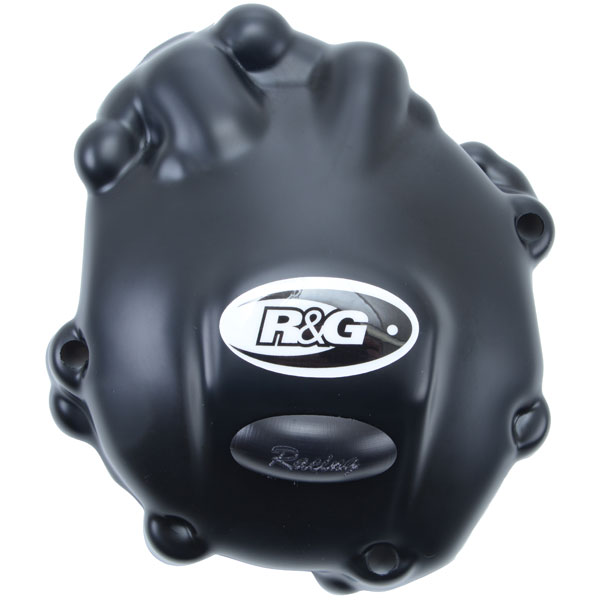 r&g-racing_lhs-crankcase-cover_race-series_suzuki-gsx-r1000_ecc0004r.jpg