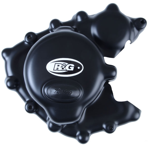 r&g-racing_lhs-engine-case-cover_race-series_ktm_ecc0164r.jpg