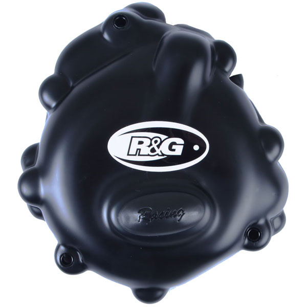 r&g-racing_lhs-engine-case-cover_race-series_suzuki-gsx-r1000.jpg