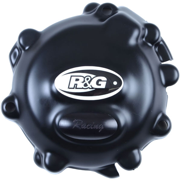 r&g-racing_lhs-generator-cover_race-series_kawasaki-zx-10r_ecc0094r.jpg