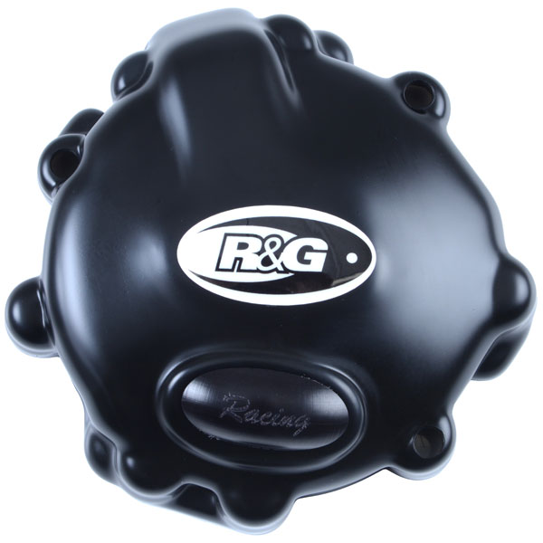 r&g-racing_lhs-generator-cover_rase-series_kawasaki-zx-6r_ecc0035r.jpg