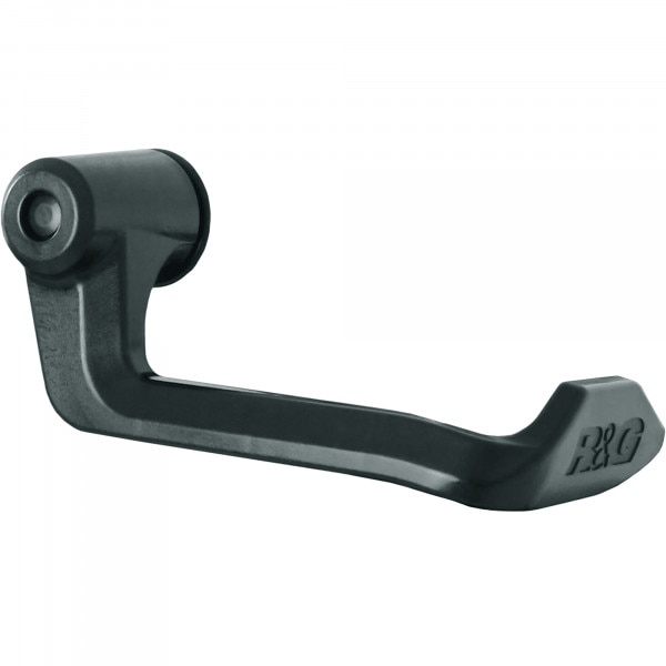 r&g-racing_plasitc_lever-guard_brake-guard_black.jpg