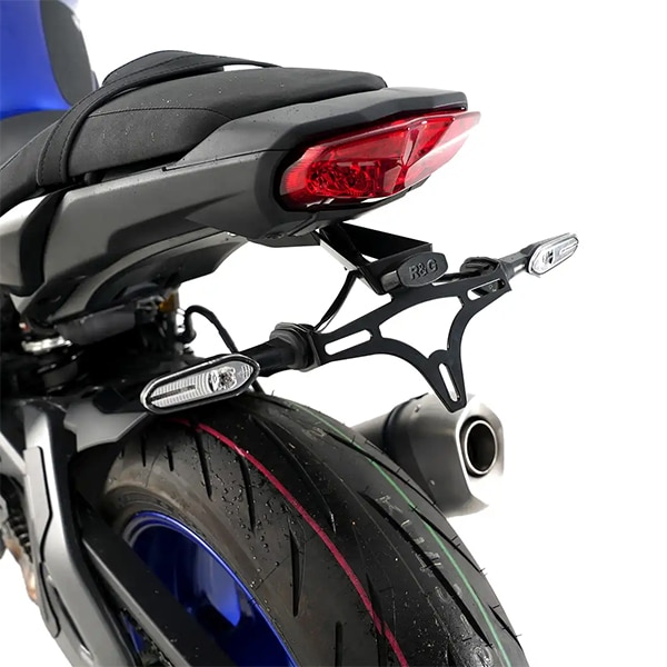 r&g-racing_tail-tidy_yamaha-mt-10-2023.jpg