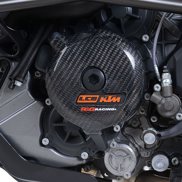 r&g_carbon-engine-case-slider_ktm-1050-adventure-1290-adventure.jpg