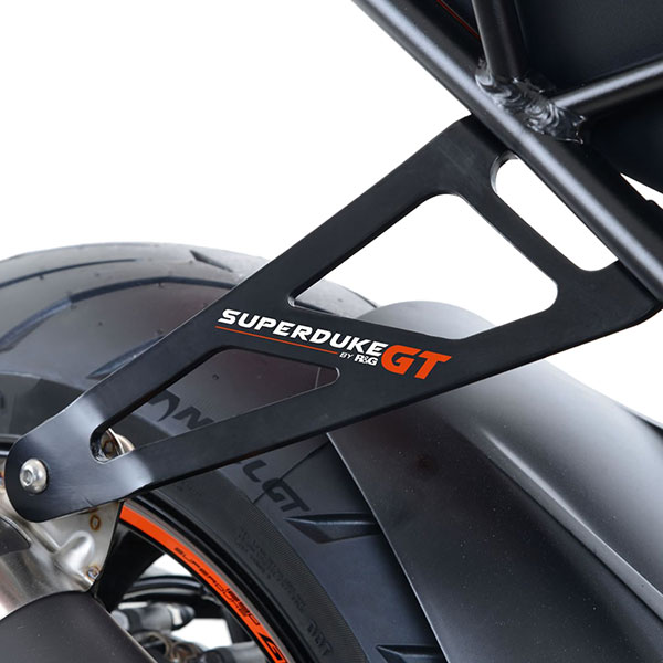 r&g_exhaust-hanger_1290-super-duke-gt_black.jpg