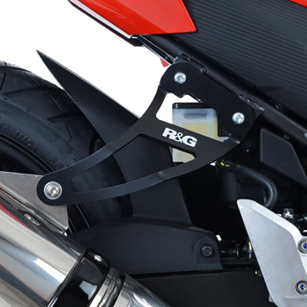 r&g_exhaust-hanger_cbr300r_black.jpg