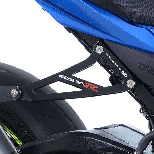 r&g_exhaust-hanger_gsx-r1000_black.jpg