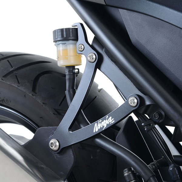 r&g_exhaust-hanger_ninja-300_black.jpg