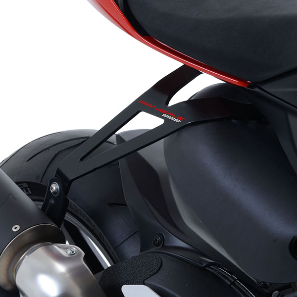 r&g_exhaust-hanger_panigale-959_black.jpg