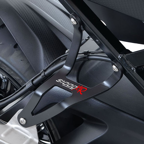 r&g_exhaust-hanger_s1000xr_black.jpg