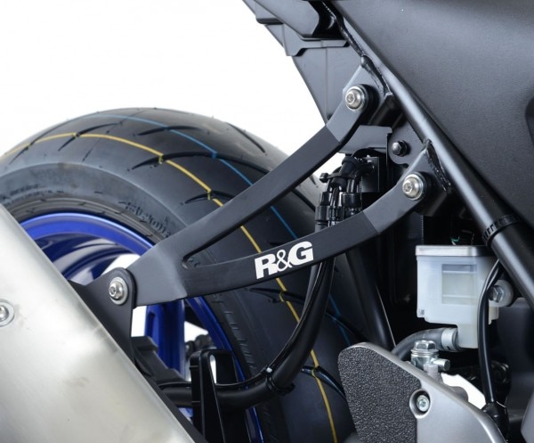 r&g_exhaust-hanger_sv650_black.jpg