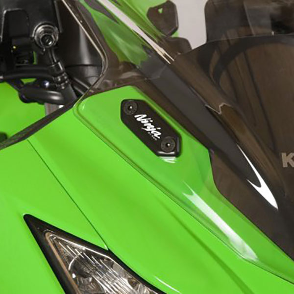 r&g_mirror-blanking-plates_kawasaki-ninja-250-300-zx-6r_detail1.jpg