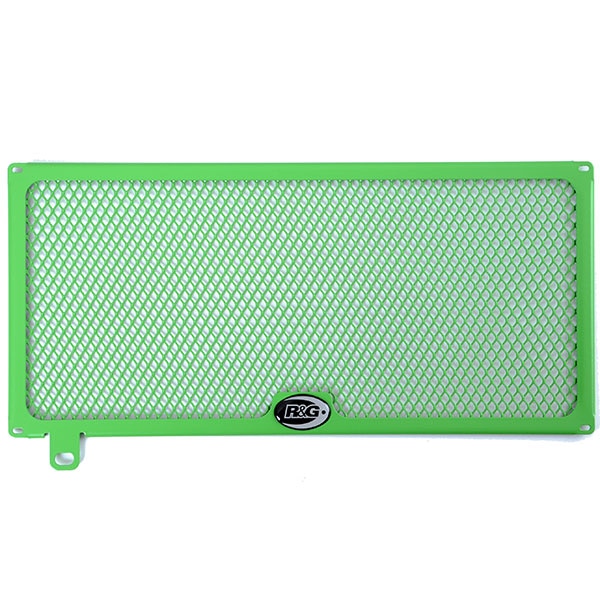 r&g_radiator-guard_kawasaki-versys-650_green.jpg