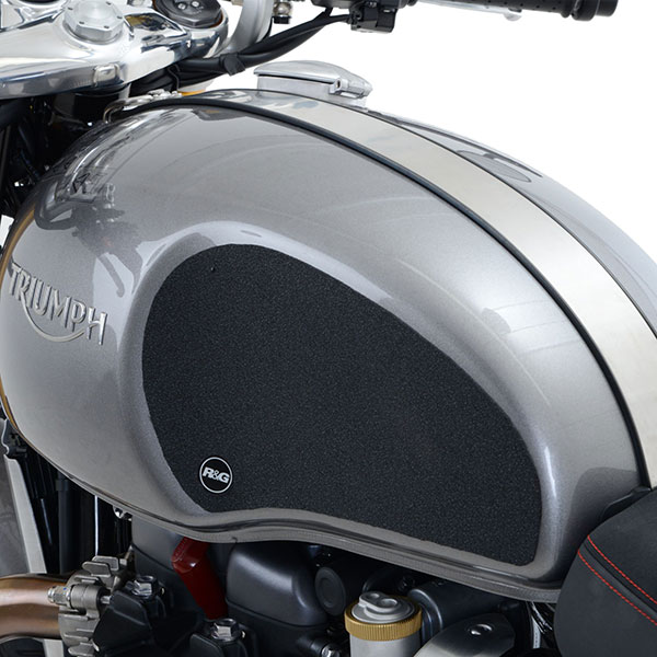 r&g_traction-pads_triumph-thruxton-1200-r.jpg