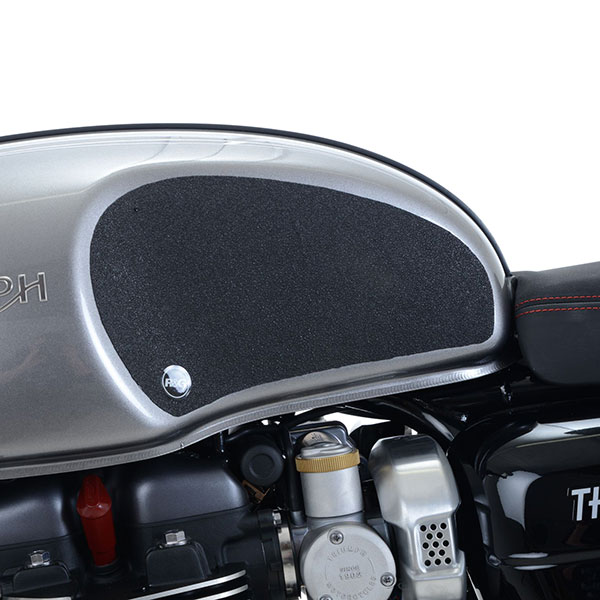 r&g_traction-pads_triumph-thruxton-1200-r_detail1.jpg