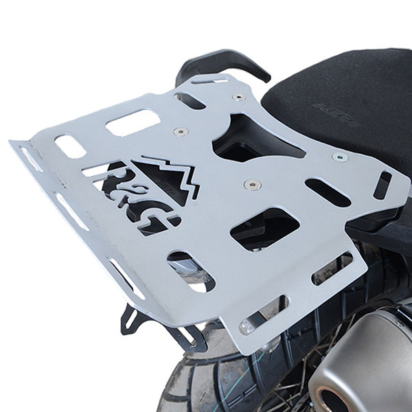 r&gracing_adventurerack_ktm790_aluminium.jpg