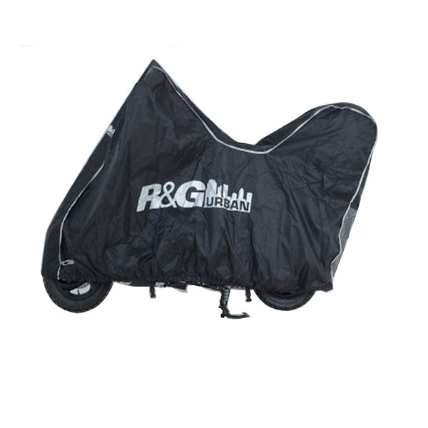 r&gracing_bikecover-urbanoutdoor_black.jpg