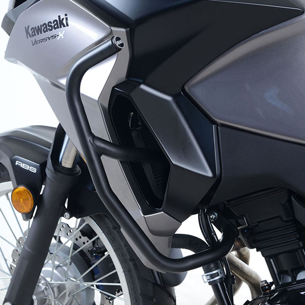 r&gracing_metal-adventurebars_versys300x_black.jpg