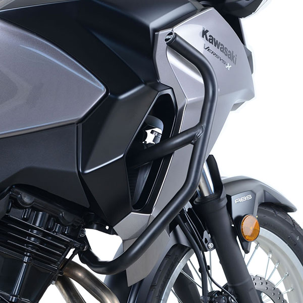 r&gracing_metal-adventurebars_versys300x_black_lifestyle5.jpg