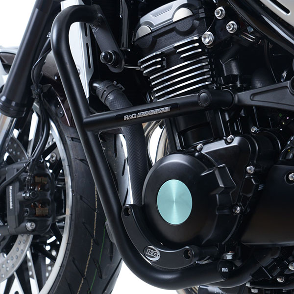 r&gracing_metal-adventurebars_z900rs_black.jpg