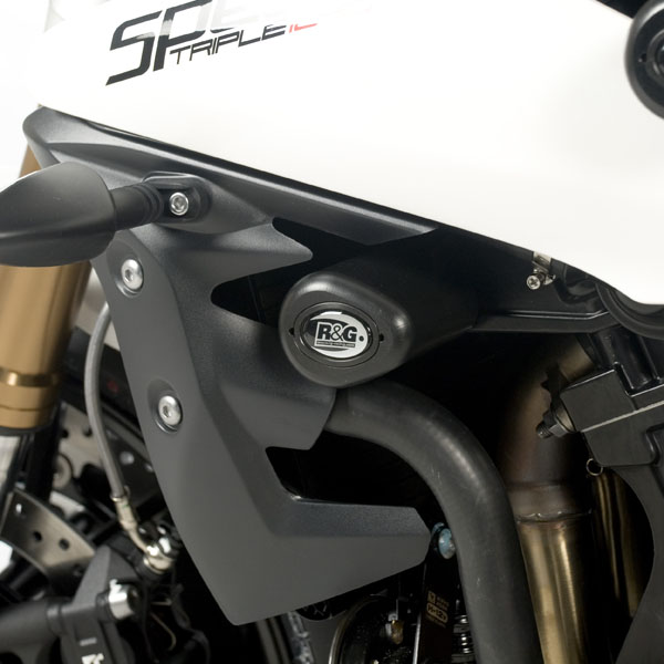 r-an-g_aero-protectors_triumph_speed-triple_11-12_detail2.jpg