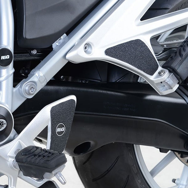 r-and-g-racing_boot-guard_bmw-r1200-rt_detail1.jpg