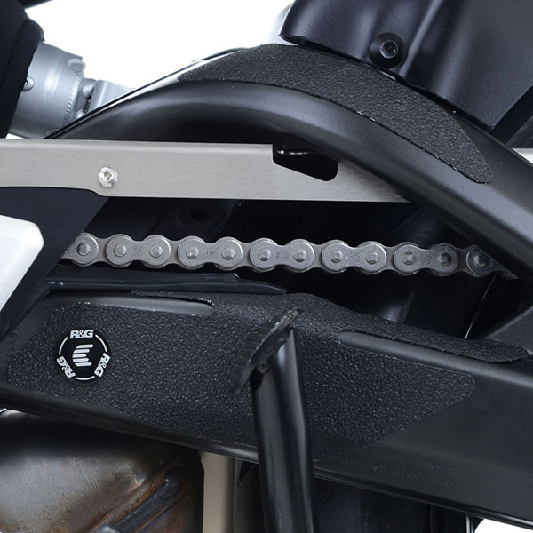 r-and-g-racing_boot-guard_yamaha-mt-09_detail1.jpg