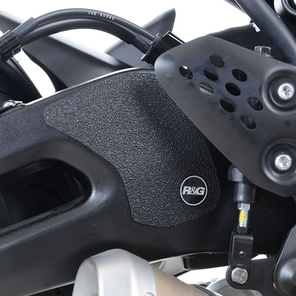 r-and-g-racing_boot-guard_yamaha-tracer-700.jpg