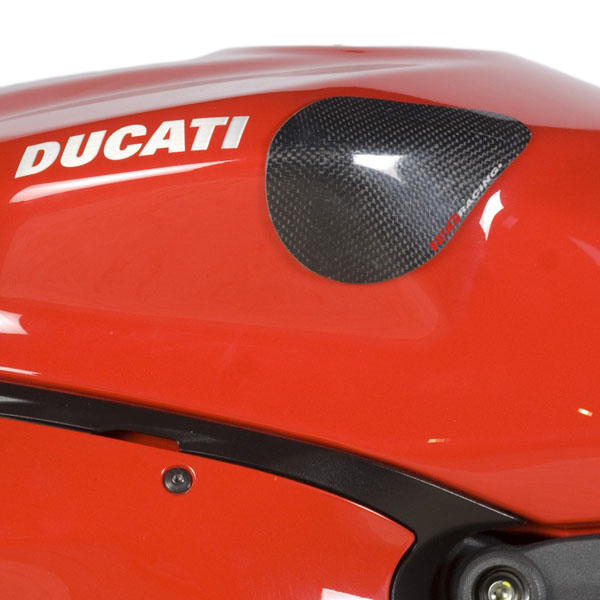 r-and-g-racing_tank-slider_ducati_1199-panigale_detail1.jpg