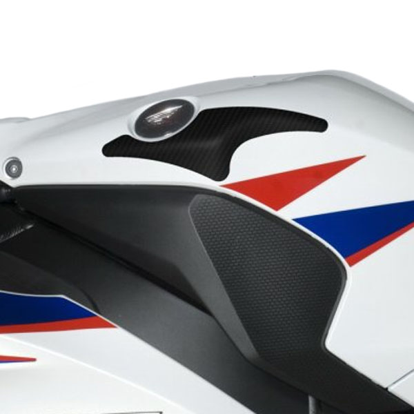 r-and-g-racing_tank-slider_honda_cbr1000-fireblade_2012.jpg