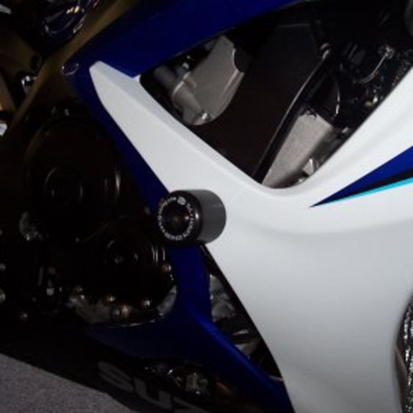 r-and-g_aero-crash-protectors_suzuki_gsxr600-750_k6-k7.jpg