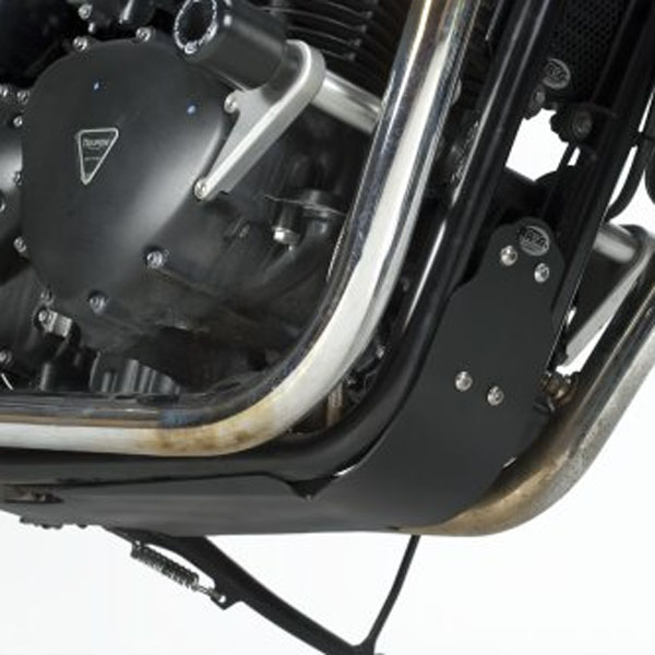 r-and-g_bash-plate_triumph_bonneville-scrambler-thruxton.jpg