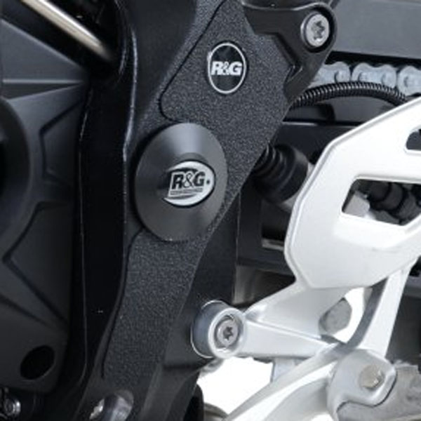 r-and-g_boot-guard-pads_bmw_s1000xr_ezbg004bl.jpg