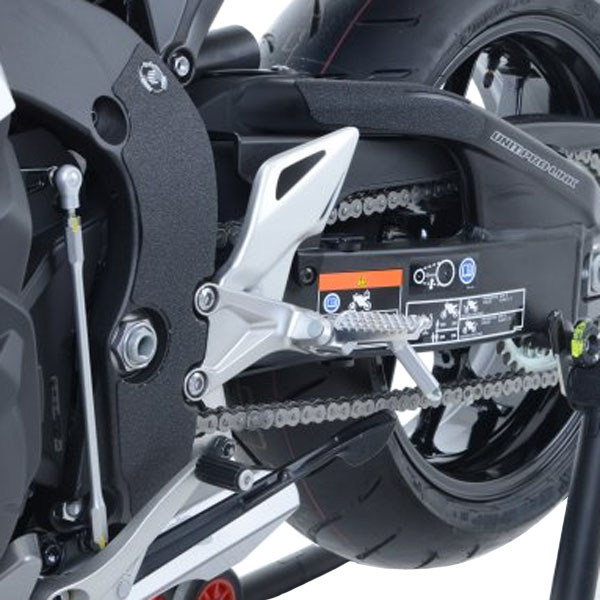 r-and-g_boot-guard-pads_honda_cbr1000-fireblade_ezbg307bl_detail1.jpg