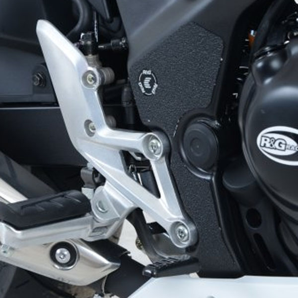 r-and-g_boot-guard-pads_honda_cbr300_ezbg304bl_detail1.jpg