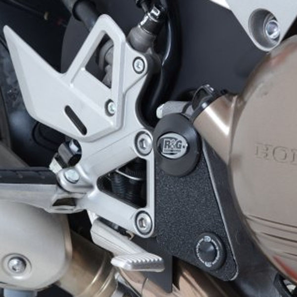 r-and-g_boot-guard-pads_honda_vfr800-crossrunner_ezbg300bl_detail1.jpg