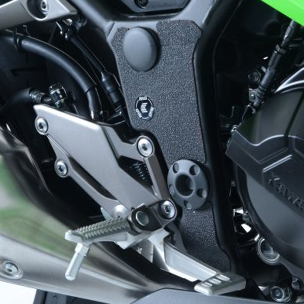 r-and-g_boot-guard-pads_kawasaki_ninja-300_ezbg403bl.jpg